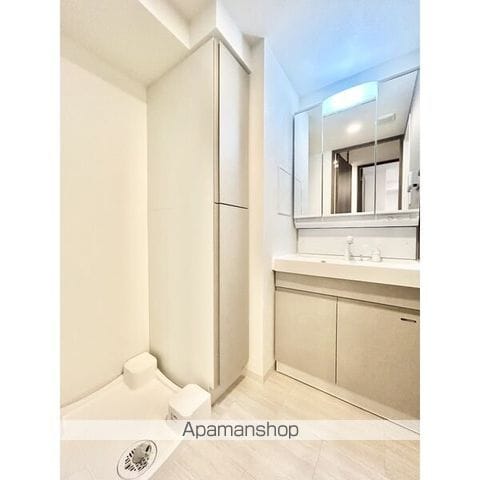 SーRESIDENCE千種BELVIA TOWER(べルヴィアタの内装写真