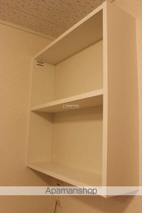 レオパレスシャルマンⅡ[1K/28.02m2]の内装3