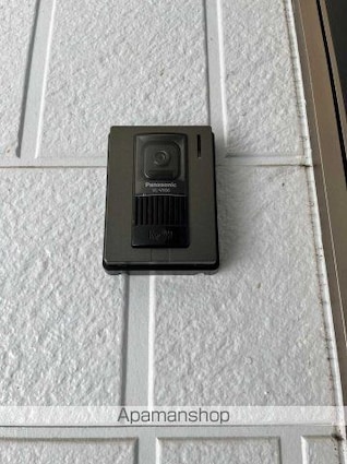 メゾンＴ駅家Ｂ[2DK/50m2]の内装6