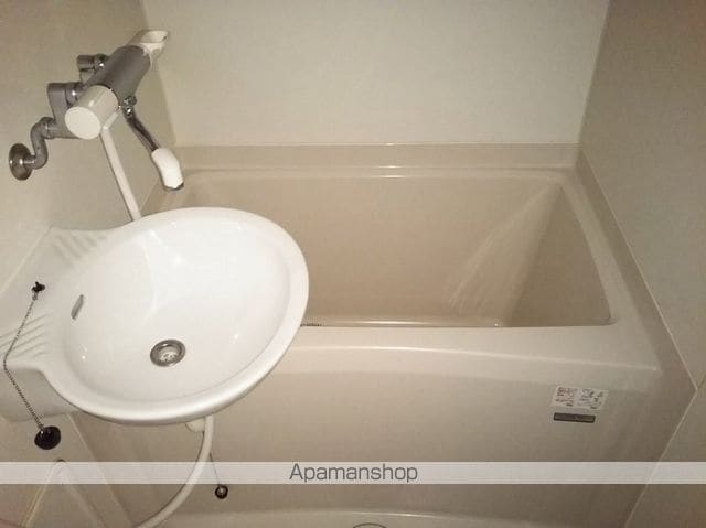レオパレスアイステイつくばの内装写真