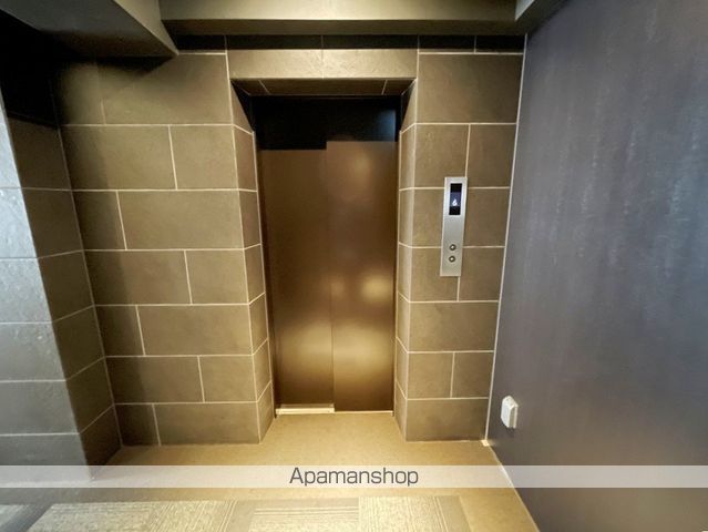 プレミアム菱屋西のその他写真