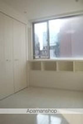 ハイリーフ上野[1K/25.03m2]のリビング・居間2