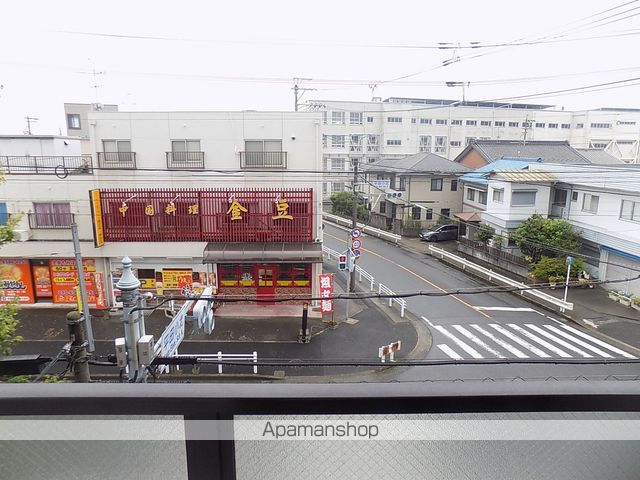 グローリアス城IIのその他写真