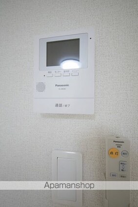 サニーヒルズ・ＫⅡ[1LDK/53.36m2]の内装7