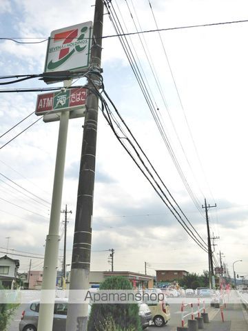 detached 埼玉県狭山市笹井３丁目15-4

地図を見る