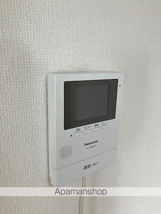 志茂戸建[3DK/46.52m2]の内装2