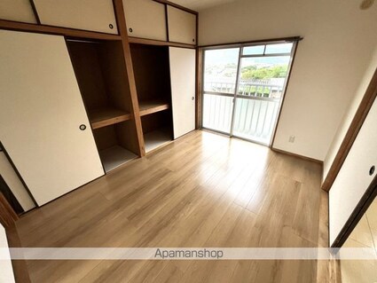 ドリームシティマンション[3LDK/61.24m2]のその他部屋・スペース