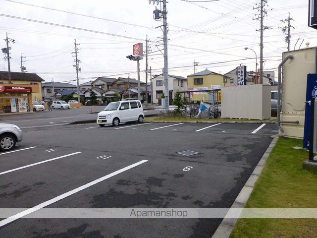 レオパレスSUGIYAMAIIIのその他写真