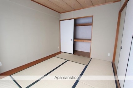 香川県高松市今里町１丁目[3LDK/74.56m2]の内装2