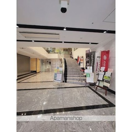 愛知県名古屋市中区錦２丁目[2LDK/70.01m2]のその他内装4