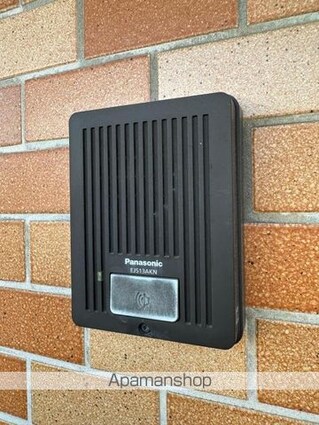 ダイアパレス丸の内６０８号[3LDK/61.05m2]の内装7