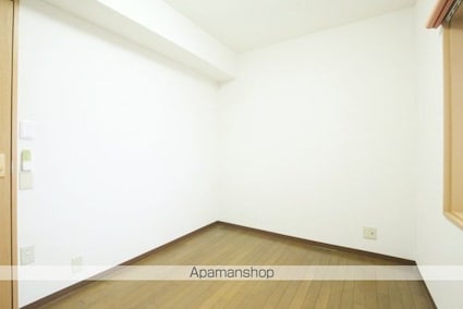 パルシティ徳丸一号棟[2LDK/64.28m2]のリビング・居間3