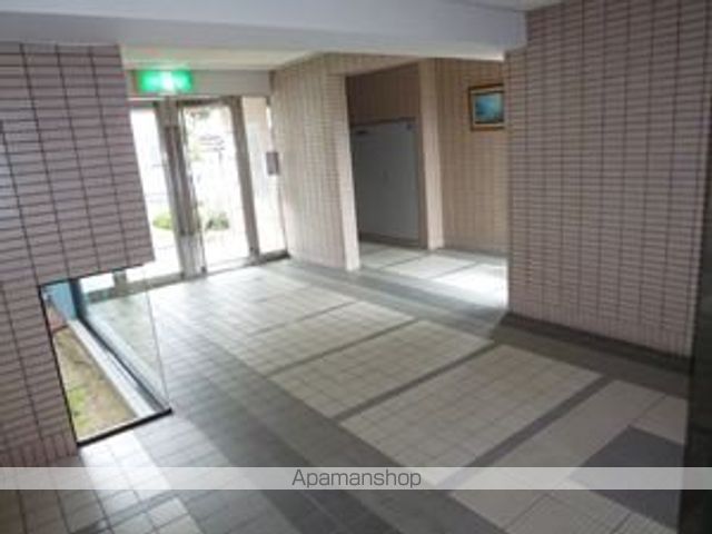 パレエトワールのその他写真