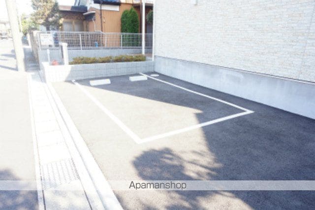リブリ・幕張西のその他写真