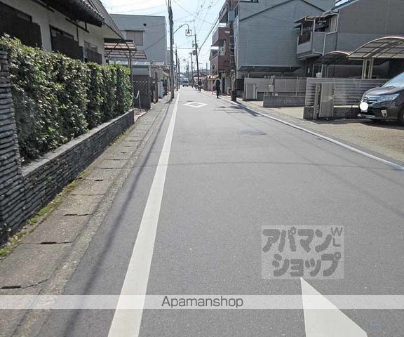 CUOREYODOのその他写真