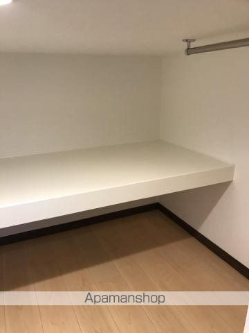 宮崎フェニックスマンションの内装写真