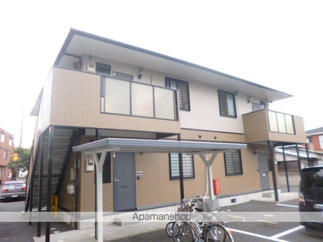 ウインドベル