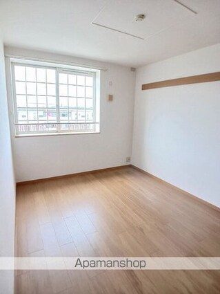 ロンジャルダンⅠ[2LDK/54.42m2]のその他内装1