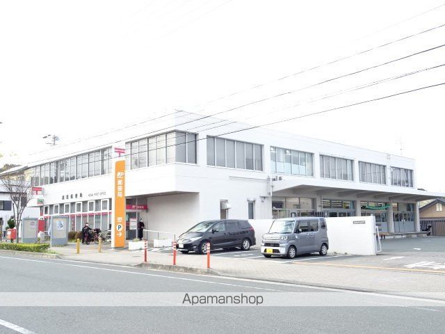 stazioneの周辺写真