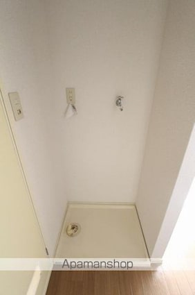 コアシティＩ[1K/20m2]のその他部屋・スペース