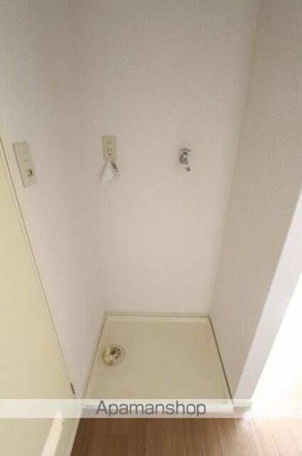 香川県高松市松縄町[1K/20m2]のその他部屋・スペース