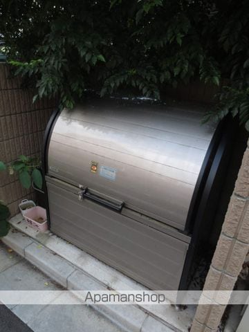 LIEN・DEUXのその他写真