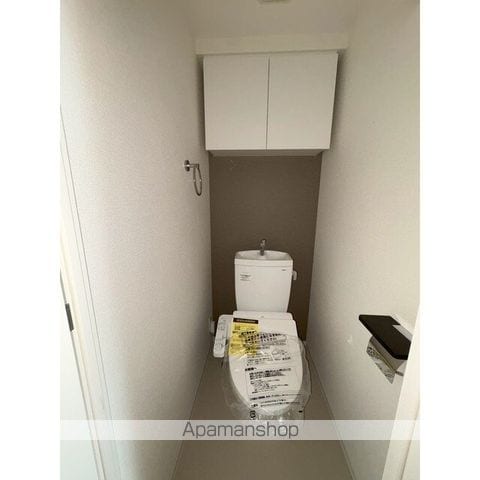コンフォリア・リヴ淡路町一丁目の内装写真