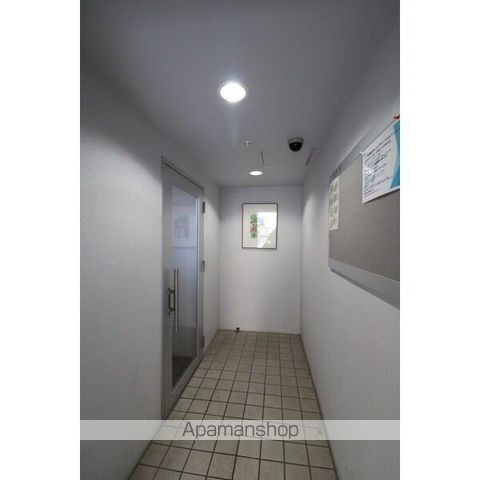 STELLARIGEの内装写真