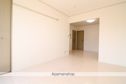 セジュールグランデ　Ⅴ[2LDK/53.46m2]の内装3