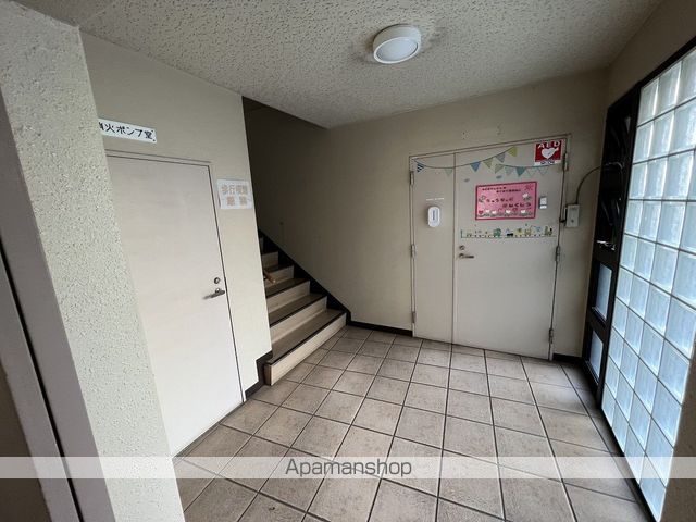 グランレスパスのその他写真