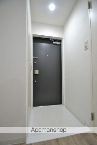 LIFEMENT K段原の内装写真