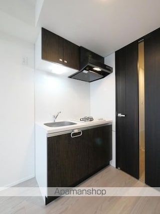 東京都中野区本町５丁目[1DK/25.52m2]の内装6