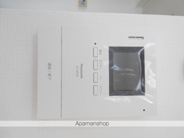 リブポート西都賀3丁目の内装写真