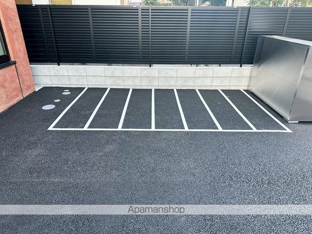 レピュア磯子駅前レジデンスのその他写真