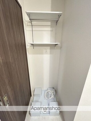 ＢＲＡＮＳＩＡ膳所（ブランシア）[1LDK/40.13m2]の内装3