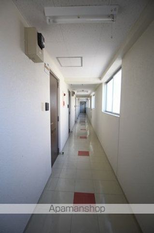 メープル桑園駅のその他写真