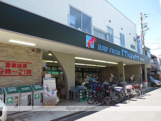 カネイ文化の周辺写真