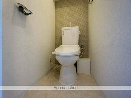 エスプレイス鶴舞（ツルマイ）ガーデンテラス[1K/24.57m2]の内装2