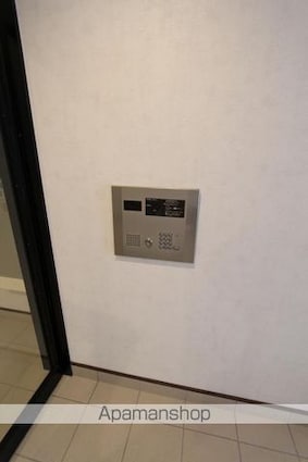 香川県高松市瓦町２丁目[1LDK/40.95m2]の共用部2