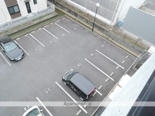 中村第10ビルのその他写真