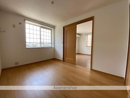 ロジュマン国分寺２[2LDK/63.3m2]のその他部屋・スペース