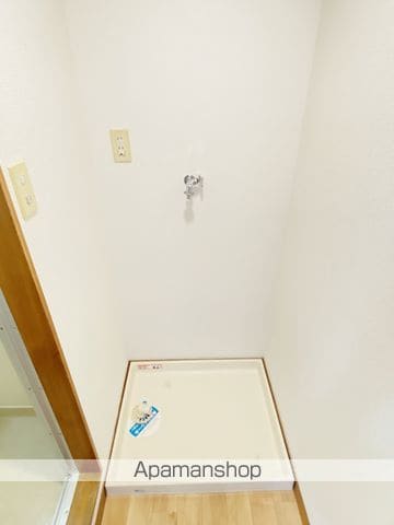 パブリックハウスの内装写真