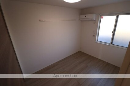 ヴェルデ　蓮華[2LDK/51.29m2]の内装1