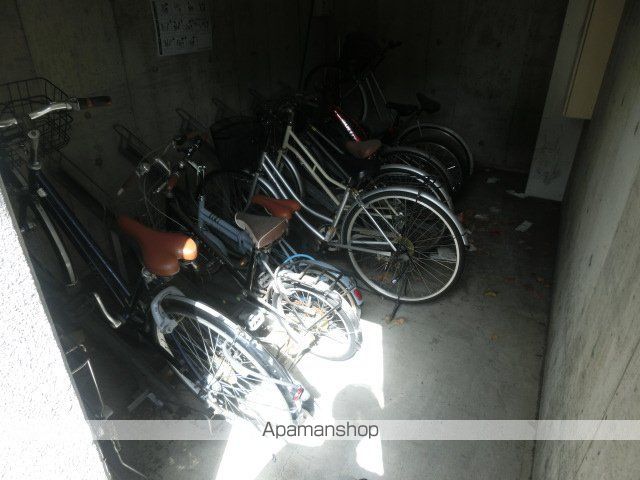 フロマージュ88のその他写真