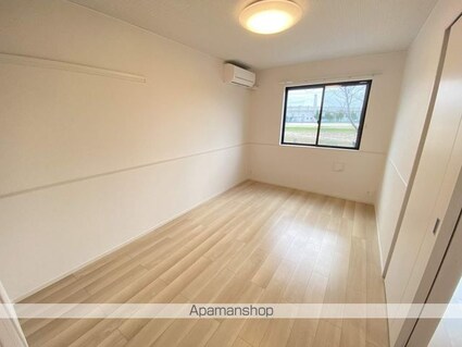 熊本県八代市古閑中町[1LDK/50.08m2]のその他部屋・スペース