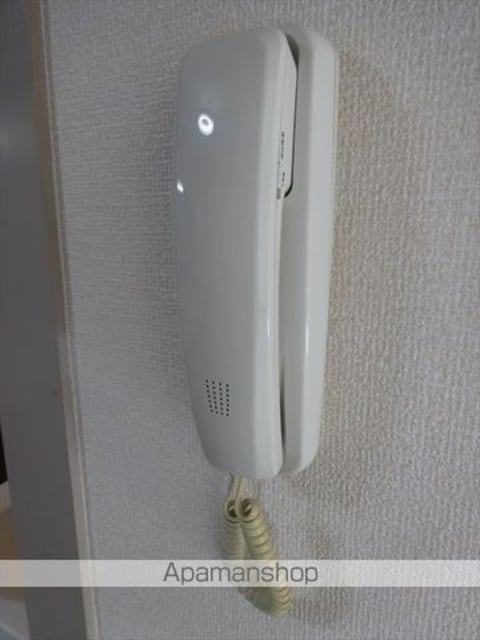 和歌山県和歌山市湊御殿２丁目[2DK/40.5m2]の内装1