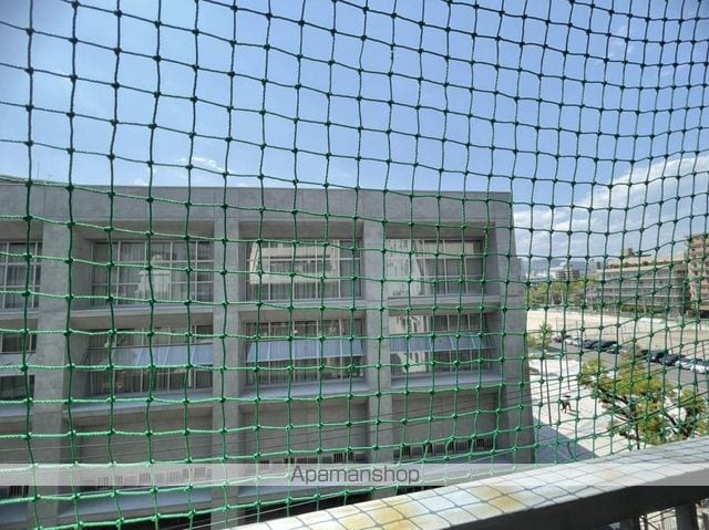 重岡ビルのその他写真