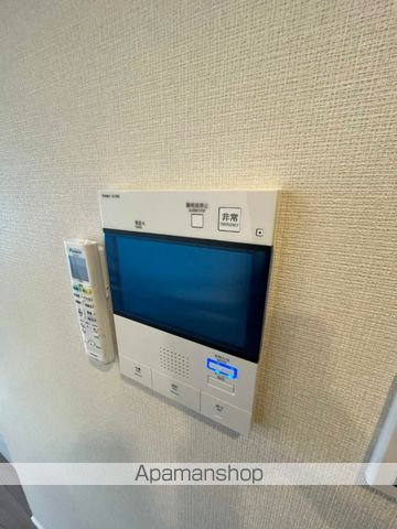 プラウドフラット浅草ディアージュの内装写真