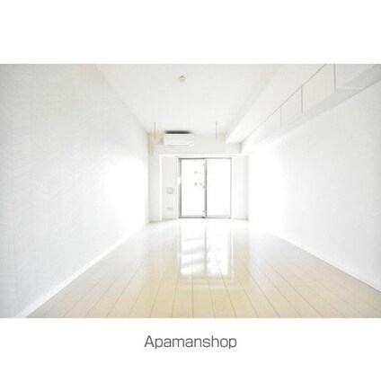 ＡＲＴＥＣＡＳＡ　Ａｌｉｖｉｅ　綾瀬[1K/25.42m2]のその他内装1