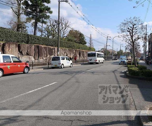 レジデンスザ京都東山大和大路のその他写真